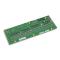 M6100 Netgear Switch a Chassis modulare a backplane passivo. Scheda figlia per il montaggio a bordo delle schede di linea XCM894