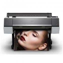 SURECOLOR SC-P9000 STD