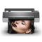 SURECOLOR SC-P9000 STD
