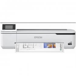 SURECOLOR SC-T3100N