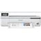 SURECOLOR SC-T3100N