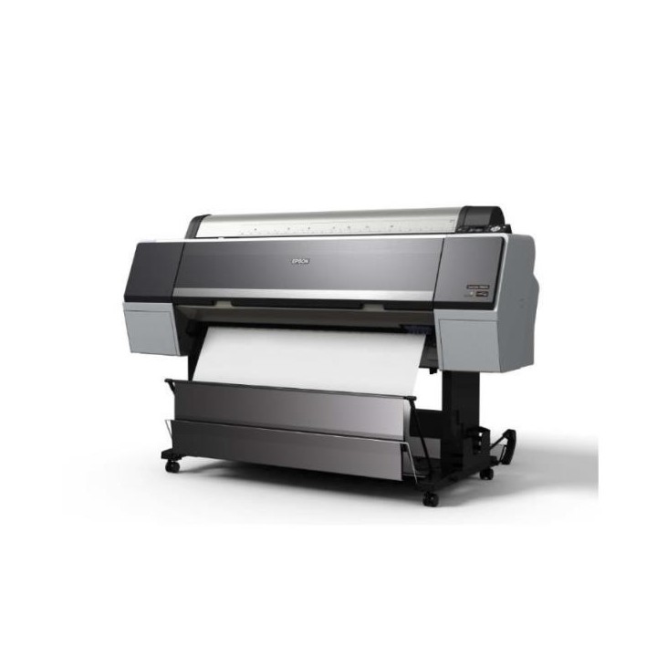 SURECOLOR SC-P8000 STD SPECTRO