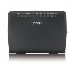 VMG3312, WIRELESS ROUTER ADSL/VDSL, FIREWALL INTEGRATO, 1 PORTA WAN GIGABIT, 4 PORTE LAN, WIRELESS N 300MBPS