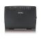 VMG3312, WIRELESS ROUTER ADSL/VDSL, FIREWALL INTEGRATO, 1 PORTA WAN GIGABIT, 4 PORTE LAN, WIRELESS N 300MBPS