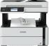 EPSON - ECOTANK ET-M3180