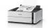 EPSON - ECOTANK ET-M1180