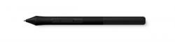 WACOM PEN 4K INTUOS CTL-4100 CTL-6100