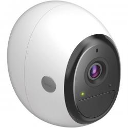 MYDLINK PRO WIRE-FREE CAMERA - 2 MEGAPIXEL CMOS SENSOR - H.264 COMPRESSION