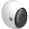 MYDLINK PRO WIRE-FREE CAMERA - 2 MEGAPIXEL CMOS SENSOR - H.264 COMPRESSION
