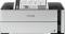 STAMPANTE MONOCROMATICA ECOTANK ET-M1170