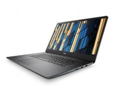 VOSTRO 5581