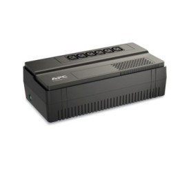BACK-UPS BV 800VA AVR SCHUKO OUTLET