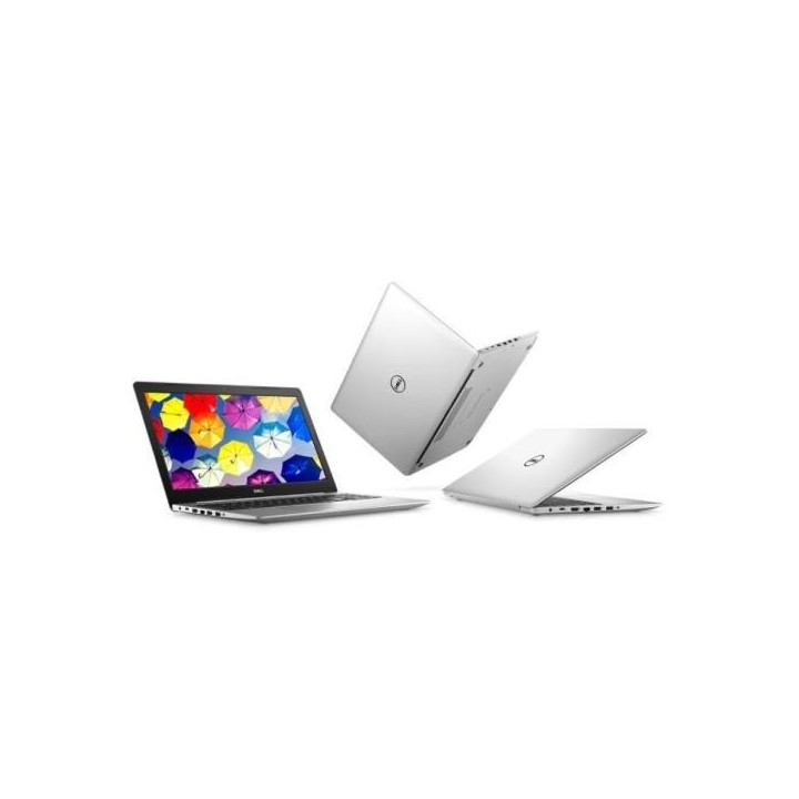 INSPIRON 5584