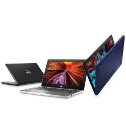 INSPIRON 5584