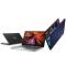 INSPIRON 5584