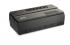 APC - BACK-UPS BV 1000VAAVR SCHUKO OUTLET