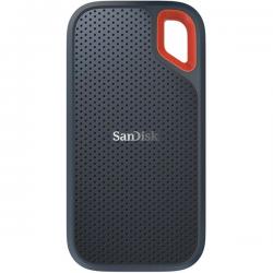 SANDISK EXTR PORTABLE SSD 250GB