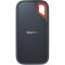 SANDISK EXTR PORTABLE SSD 250GB