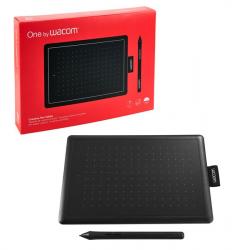 ONE BY WACOM