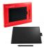 WACOM - ONE BY WACOM MEDIUM