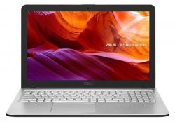 £X543UA/I3/8GB/256SSD/620HD/WIN10PR
