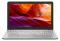 £X543UA/I3/8GB/256SSD/620HD/WIN10PR