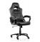 Arozzi Enzo Gaming Chair - Black