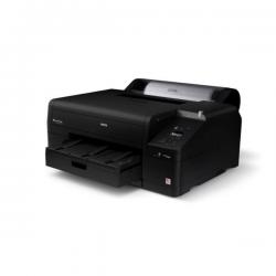 SURECOLOR SC-P5000 VIOLET