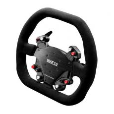 TM COMPETITION WHEEL ADD-ON SPARCO P310 MOD