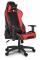 Arozzi Verona Junior Gaming Chair - Red