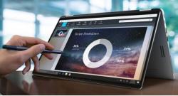 LATITUDE 7400 2IN1
