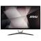 21.5 FHD TOUCH INTEL CELERON G4900 3.1GHZ DUAL CORE 4GB 128GB 1 NON-OS WHITE
