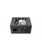 Alimentatore Micro ATX - SFX Radix Eco 400W