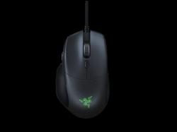 Basilisk Essential