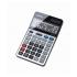 CANON - HS-20TSC DBL