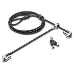 CAVO SICUREZZA TWIN N17 DELL