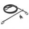 CAVO SICUREZZA TWIN N17 DELL