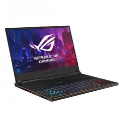 GU502GU/15.6/I7/16GB/512GB/WIN10H
