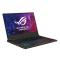 GU502GU/15.6/I7/16GB/512GB/WIN10H