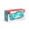=>>HW NINTENDO SWITCH LITE TURCHESE DAY ONE 20/09/2019