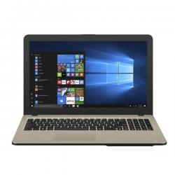 X540MA/15.6/CEL4000/4GB/256GB/WIN10