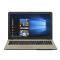 X540MA/15.6/CEL4000/4GB/256GB/WIN10