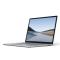 LAPTOP 3 15 I5/8/128 COMM PLATINUM
