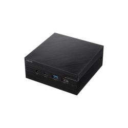 £PN60-B3020ZD/I3/4G/128G/HD620/W10