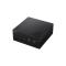 £PN60-B3020ZD/I3/4G/128G/HD620/W10