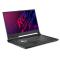 G531GW/15/I7/16GB/1TB+512GB/WINH10
