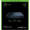 Ripsaw HD
