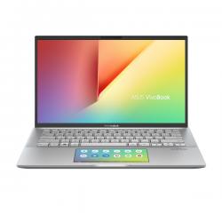 S432FA/14/I5/8GB/512GBSSD/WIN10HOME