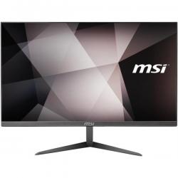 23.8 FHD NON-TOUCH CORE I7-7500U 2.7GHZ DUAL CORE 8GB 512GB SSD WIN 10 HOME