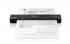 EPSON - WORKFORCE ES-60W